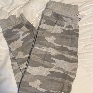 Joggers